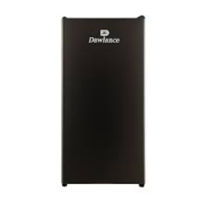 Dawlance 170 L Top‑Mount Single‑Door Refrigerator Model 9106 SD